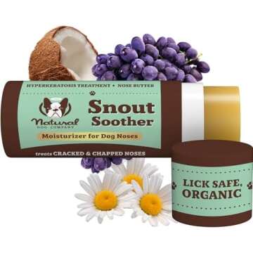 Woo Woo Wednesday Shopping List