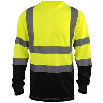 Personal Protective Equipment (PPE)