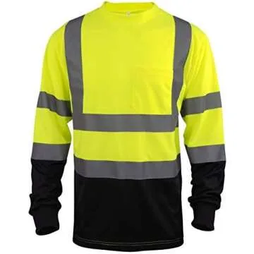 Personal Protective Equipment (PPE)