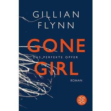 Thriller and Mystery