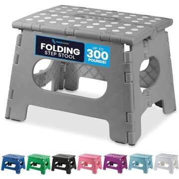 RV Essentials and Upgrades