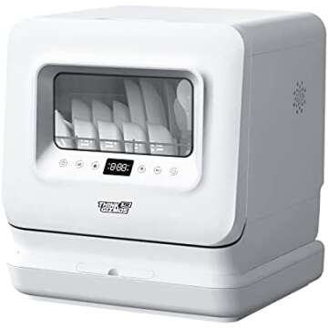 Household technology