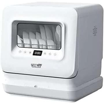 Household technology