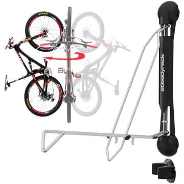 Home Organization Favourites