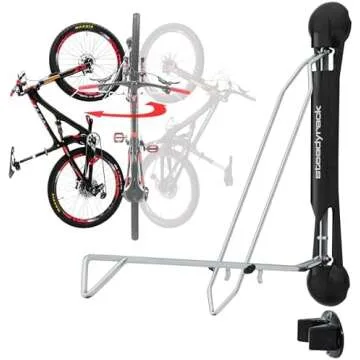 Home Organization Favourites