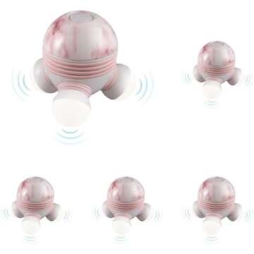 Health, enema, oral, EMF grounding