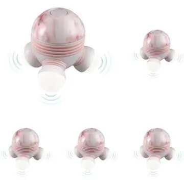 Health, enema, oral, EMF grounding