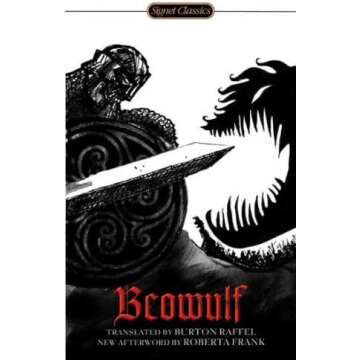 How to Read Beowulf