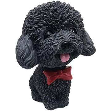 Im obsessed with my dog