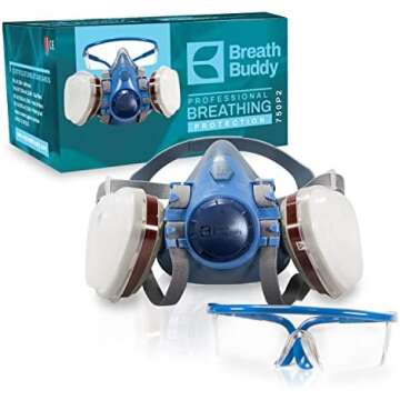 Resin Geode Goodies!