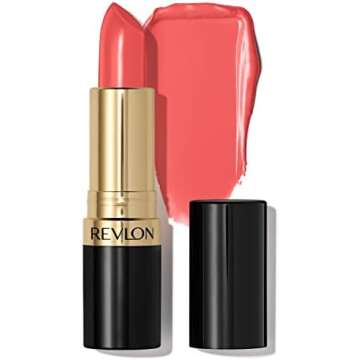 Beauty & Essentials TSA Approved