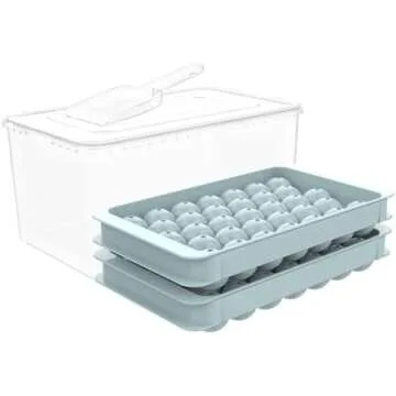 Ball themed dog birthday