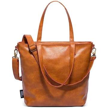 Europe in Summer: Outfit Ideas!