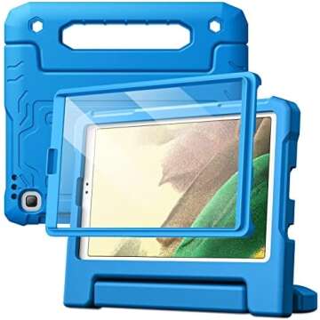 What I got my 2 year old boy for Christmas