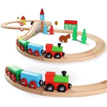 Our Favorite Cars and Trucks for Toddlers