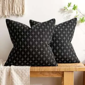 Farmhouse Finds by Shannon, Fox Hollow Cottage