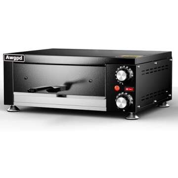 💜 Jalissa's Recommendations!💜