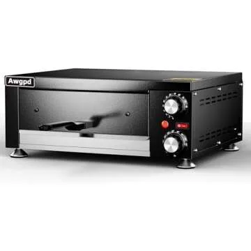 💜 Jalissa's Recommendations!💜