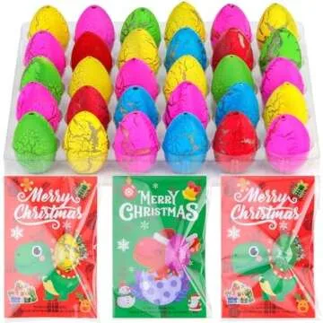 Classmate Christmas Gift Ideas