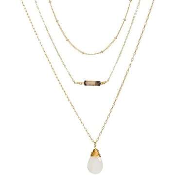 Jewelry, bags and shoes