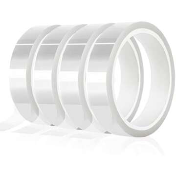 Christmas Essentials