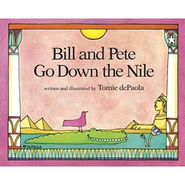 Y1 | LG | A | History