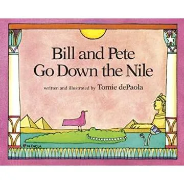 Y1 | LG | A | History