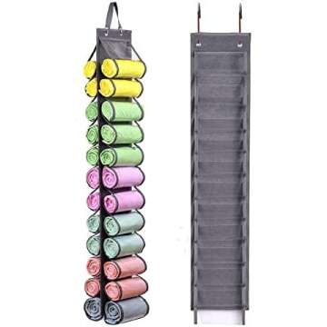 Organization/ Storage