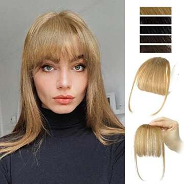 DIY Halloween Costumes