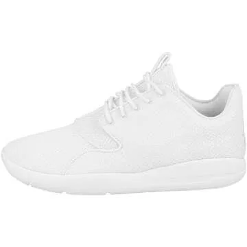 Back to School Gifts