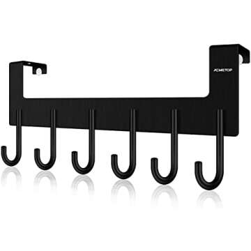 Organization Made Easy