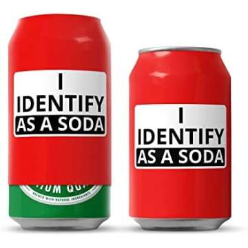 Your Beach Stuff Must Haves