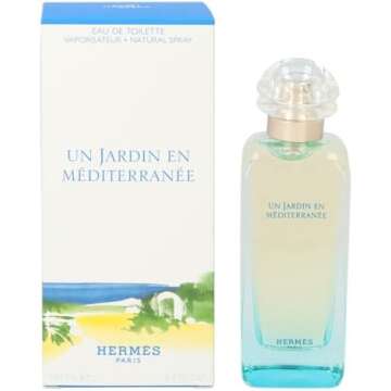 Fragrances For Women