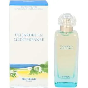 Fragrances For Women