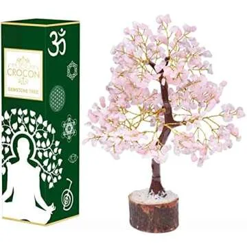 Gift Shopping for ladies