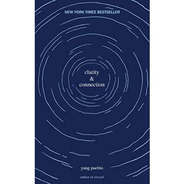 MY SOUL & SPIRITUALITY 🪐✨