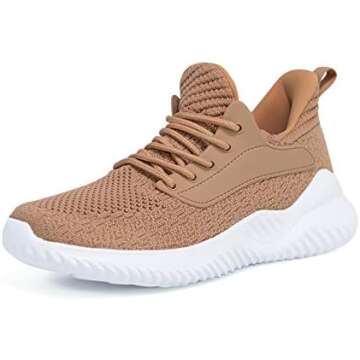 Solo Female Traveler Checklist