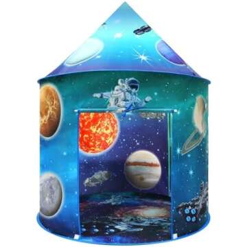 🎁 Gift Ideas for Kids with Autism