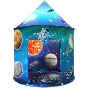 🎁 Gift Ideas for Kids with Autism