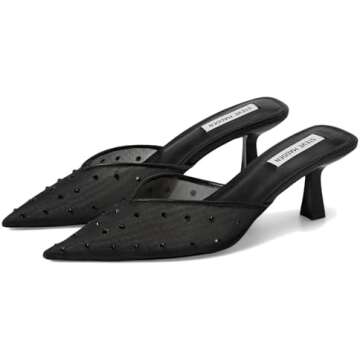 Black Friday Deals: Fashion