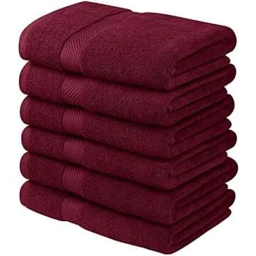 Best Christmas Decorations on Amazon in 2023