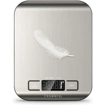 Sourdough Essentials