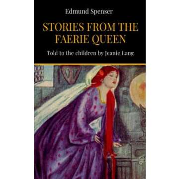 Amy's Reading Lately