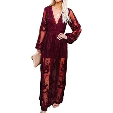 Christmas Party Outfits