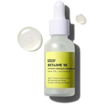 Korean and Japanese Skincare