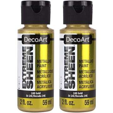 Art Mediums; Paints, Inks. Pens, Embossing Powders...