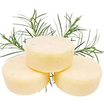 Natural/Sustainable Products