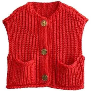 Spring/Summer Clothing