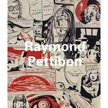 Influencer - capturedtracks