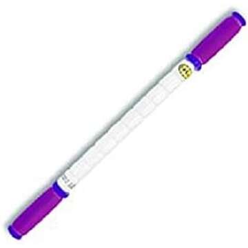 Dr. Crystal's Recommendations